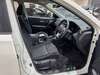 2020 Nissan X-Trail ST Petrol (Ex Fleet)