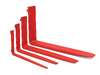 Forklift Fork Tyne - Class 2A - Bolzoni 2A 080 * 40 * 1100
