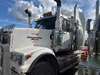 2013 Western Star 4900FX Constellation 6x4 Sleeper Cab Prime Mover