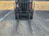 2008 Linde H25T Forklift