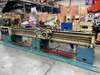 USED 3 METRE STEELMASTER LATHE SM-20120