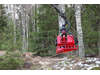 SG280 RC-T Grapple Saw with Tilt, Radio Control