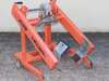 Drum Lifter