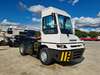 New Terberg YT220 Terminal Tractor 4x2 - Immediate Delivery!