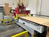 Anderson Genisis 48 Flat bed CNC 