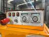 Continuous Band Sealer