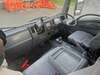 2010 Isuzu NQR450 Tray Truck **NON RUNNER**TOW ONLY**