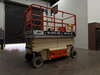 12x JLG 3246ES (ELECTRIC SCISSOR LIFTS)