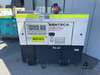 Shindaiwa DG20MK-P Generator 20kva