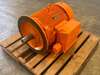 75 kw 100 hp 4-pole 1480 rpm 415v B35 Foot Flange 250M frame AC Electric Motor CMG Type PPA250M70-4