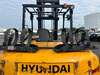 2020 Hyundai 70L-7A Forklift