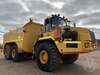 Bell B40D