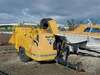 Vermeer BC1000 XL