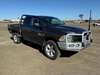 2022 RAM 1500 EXPRESS DS UTE