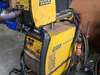 Used WIA 500i MIG Welder 