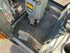 Hako City Master 600 Sweeper (Footway)