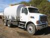 2008 Sterling HX7500