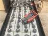 Solar Battery Lead Acid New Box 48v 775AH Watering Kit Great Power 2Yr Warranty