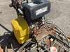 Wacker Neuson Concrete Trowel