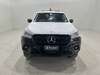 2019 Mercedes-Benz X-Class X250d Pure Diesel Dual Cab Ute