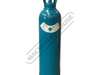 Argon Gas Refillable Cylinder Size "D" "Pick Up Only"