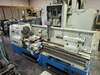 Yunnan CY PML 660 x 2000G Centre Lathe