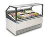 Bonvue  Gelato / Ice Cream Display Showcase SGD-18