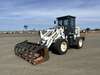 2015 CHAMPION CL72 LOADER 