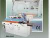 HOLYTEK Multi Rip Saw GRS-300A with lots of blades