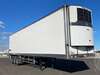 Graystar ST3 Triaxle Refrigerated