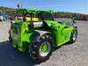 2023 Merlo TF33.7-115LEE Telehandler
