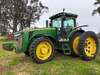 John Deere 8335R