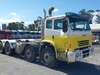 Iveco Acco 2350