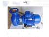 LLOYDS DEALS - 2015 KSB 18.5  KW Electric Centrifugal Water Pump Model ETB-150-125-250