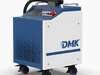 New DMK 300w Laser Cleaner Machine