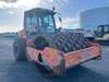 2013 Hamm 3414E P Articulated Padfoot Vibrating Roller