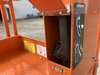 2023 Snorkel S3219E Scissor Lift (Electric)