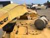 2009 Vermeer BC1800XL Single Axle Wood Chipper