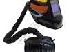 XA-5022(D) Auto Darken Welding Helmet with PAPR Respiratory System - 5-9, 9-13 Shade Suits Mig, Tig,