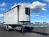 Lucar Triaxle Refrigerated
