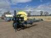 2009 HAYES 24M LINKAGE SPRAYER