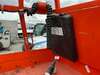 2020 JLG 1930ES Scissor Lift & Trailer