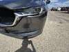 2019 Mazda CX-5 GT AWD Wagon Petrol (Auto) (Council Asset) **Located in Kerang, VIC**