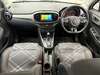 2021 MG MG3 Core Hatch (Petrol) (Auto) *Repairs Required*