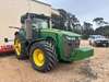 John Deere 8295R