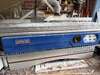Used Carbatec Panel Saw (+ FREE edgebander & dust extractor) -VIC - P/Up Only