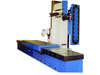 MRG MODEL MT-3000 Bed Type Machining Centre