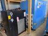 Air Dryers 42-3180cfm PARKER 276cfm. PILOT 141cfm. FOCUS 265cfm +459cfm. ATLAS Dessicant MED PureAir