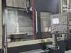 2018 SMEC SLV-1000M Turn Mill CNC Vertical Lathe