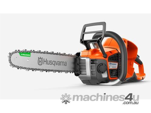 HUSQVARNA 540IXP CHAINSAW RRP $899.00